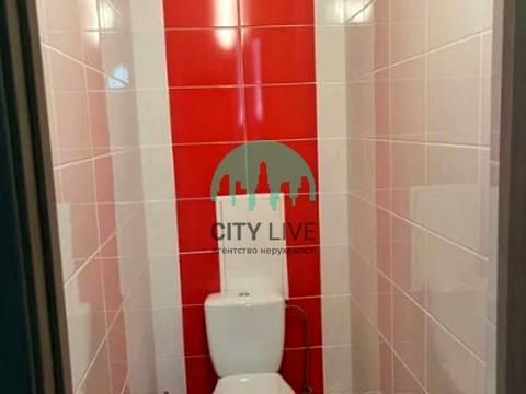 квартира за адресою Вовчинецька вул., 219а