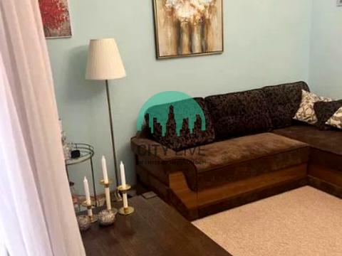 квартира за адресою Вовчинецька вул., 219а