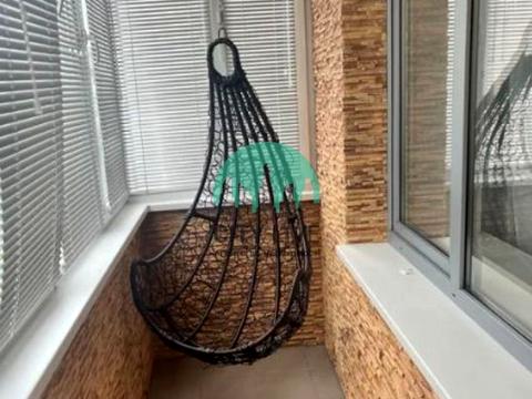 квартира за адресою Вовчинецька вул., 219а