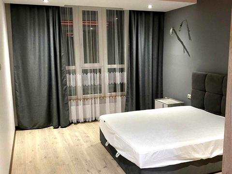 квартира за адресою Академіка Заболотного вул., 15-Б