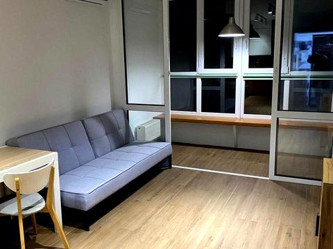 квартира за адресою Академіка Заболотного вул., 15-Б