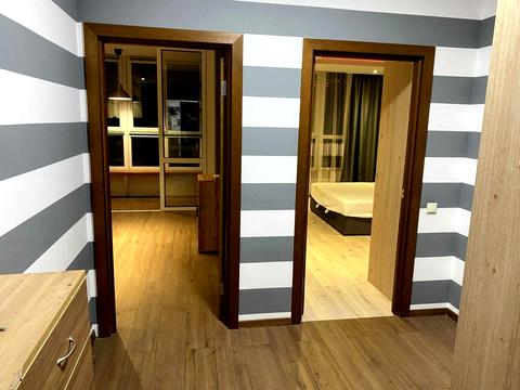 квартира за адресою Академіка Заболотного вул., 15-Б