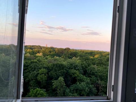 квартира за адресою Академіка Заболотного вул., 15-Б