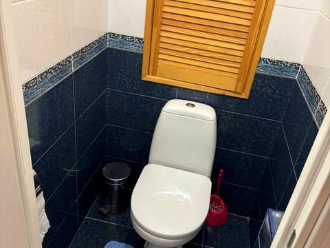 квартира за адресою Радунська вул., 46-Б