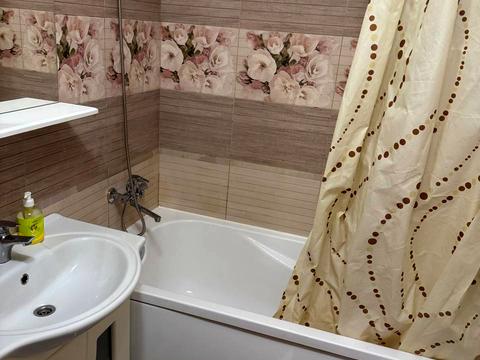 квартира за адресою Радунська вул., 46-Б