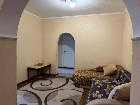 квартира за адресою Радунська вул., 46-Б