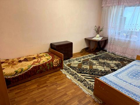 квартира за адресою Радунська вул., 46-Б