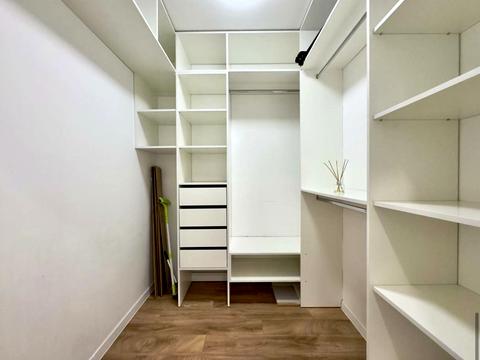 квартира за адресою Авраама Лінкольна вул. (Димитрова), 6а