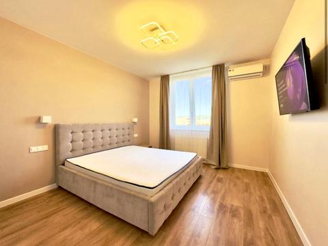 квартира за адресою Авраама Лінкольна вул. (Димитрова), 6а