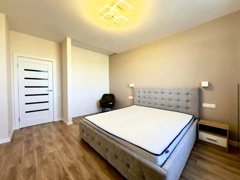 квартира за адресою Авраама Лінкольна вул. (Димитрова), 6а