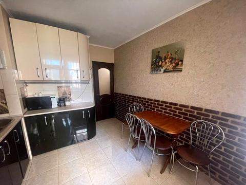 квартира за адресою Тараса Шевченка вул., 418