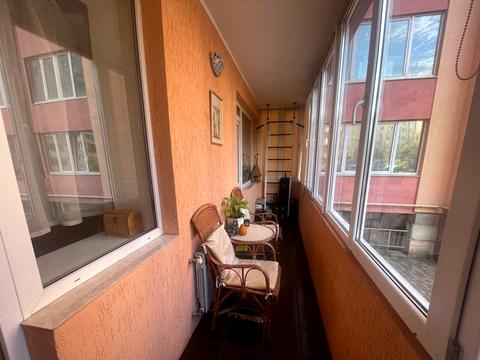 квартира за адресою Тараса Шевченка вул., 418