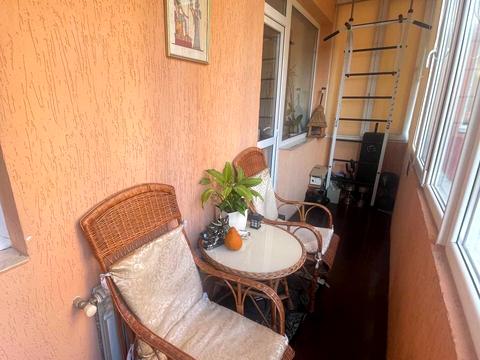 квартира за адресою Тараса Шевченка вул., 418