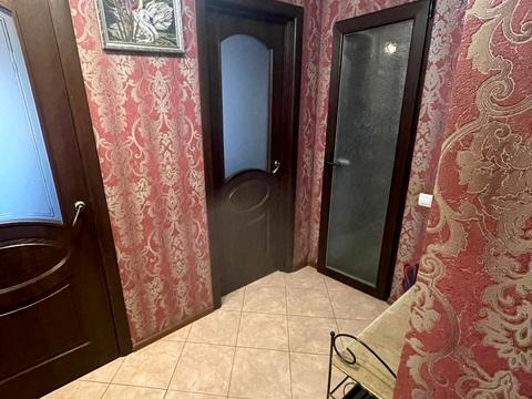 квартира за адресою Тараса Шевченка вул., 418