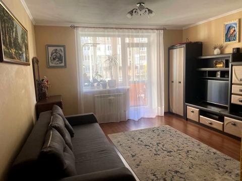 квартира за адресою Тараса Шевченка вул., 418