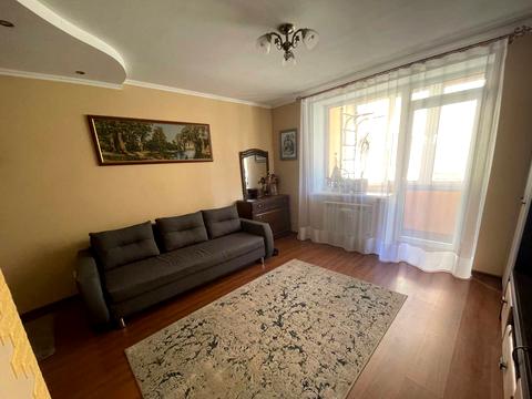 квартира за адресою Тараса Шевченка вул., 418