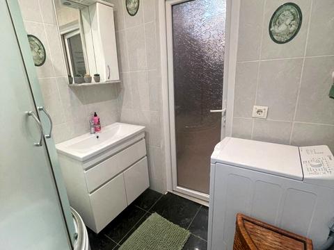 квартира за адресою Тараса Шевченка вул., 418