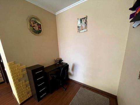 квартира за адресою Тараса Шевченка вул., 418