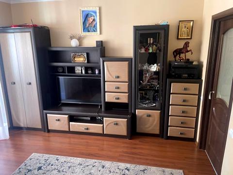 квартира за адресою Тараса Шевченка вул., 418