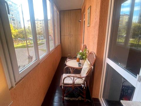 квартира за адресою Тараса Шевченка вул., 418