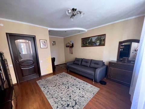 квартира за адресою Тараса Шевченка вул., 418