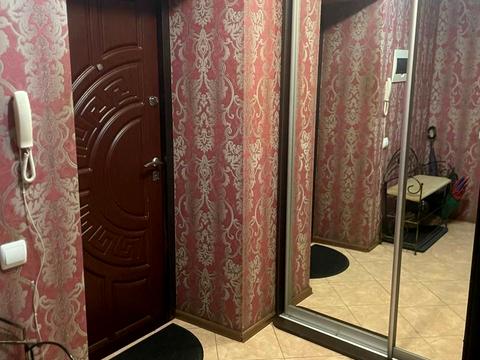 квартира за адресою Тараса Шевченка вул., 418