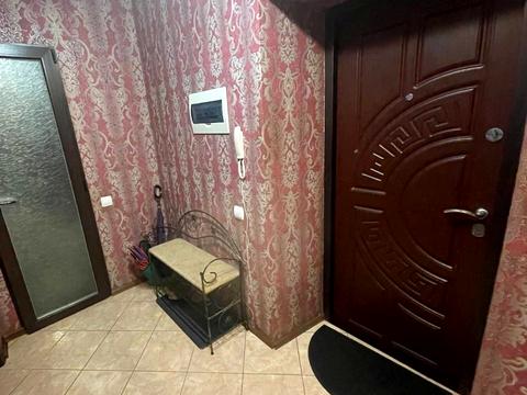 квартира за адресою Тараса Шевченка вул., 418