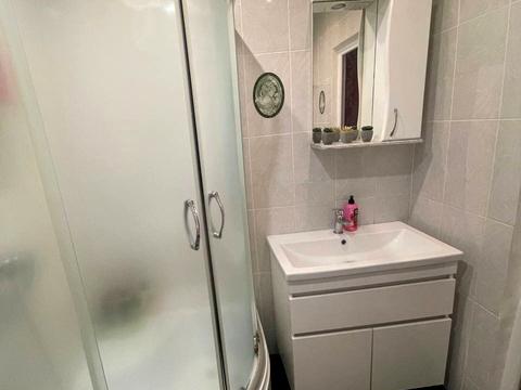 квартира за адресою Тараса Шевченка вул., 418