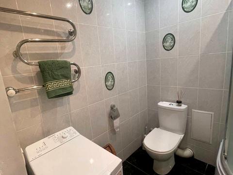 квартира за адресою Тараса Шевченка вул., 418