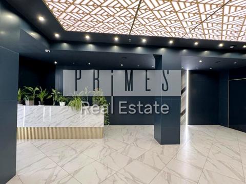 коммерческая по адресу Антоновича ул. (Горького), 44