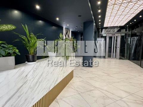 коммерческая по адресу Антоновича ул. (Горького), 44