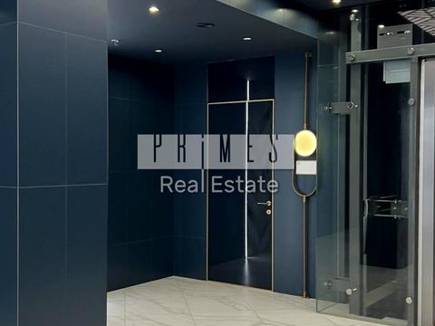 коммерческая по адресу Антоновича ул. (Горького), 44