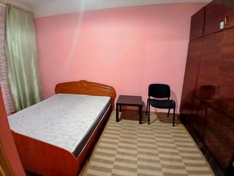 квартира за адресою Кондукторська вул., 5