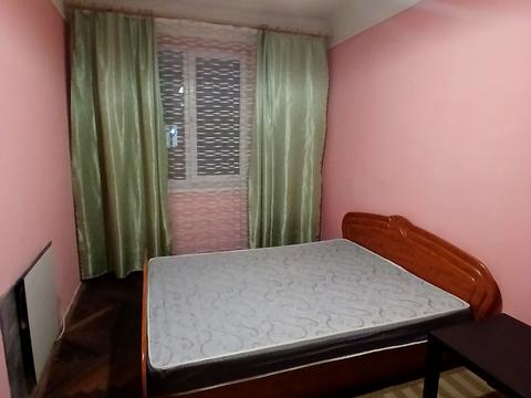 квартира за адресою Кондукторська вул., 5