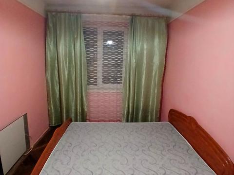 квартира за адресою Кондукторська вул., 5