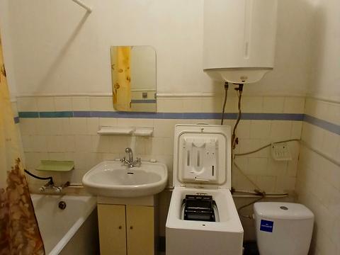 квартира за адресою Кондукторська вул., 5