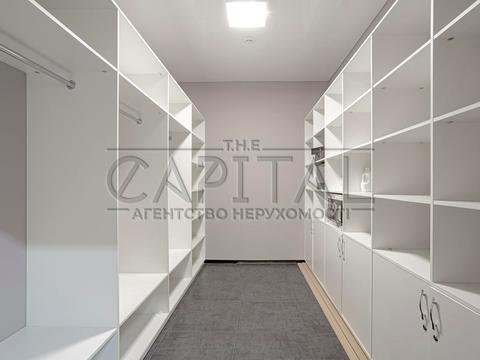 коммерческая по адресу Павла Тычины просп., 18-Б