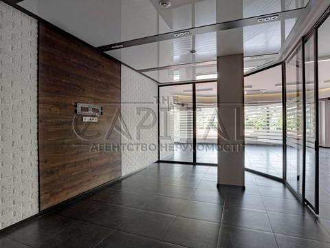 коммерческая по адресу Павла Тычины просп., 18-Б