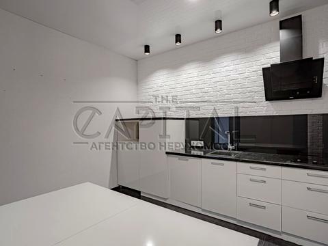 коммерческая по адресу Павла Тычины просп., 18-Б