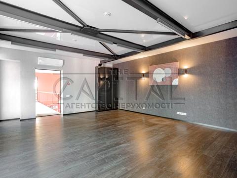 коммерческая по адресу Павла Тычины просп., 18-Б