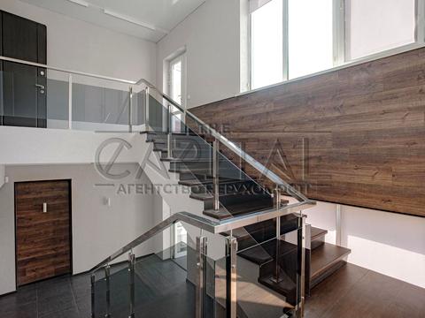 коммерческая по адресу Павла Тычины просп., 18-Б