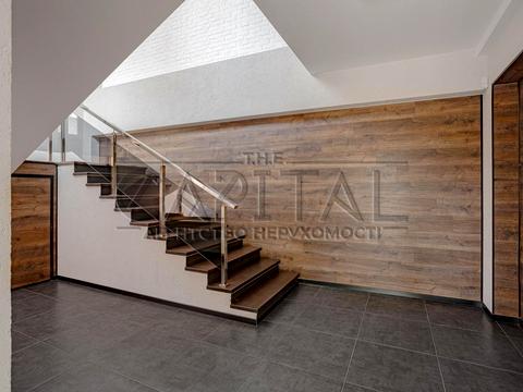 коммерческая по адресу Павла Тычины просп., 18-Б