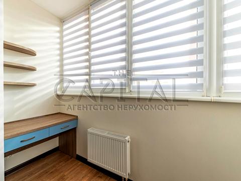 квартира за адресою Лабораторний пров., 6