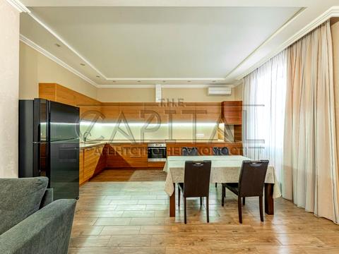 квартира за адресою Лабораторний пров., 6