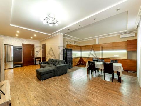 квартира за адресою Лабораторний пров., 6