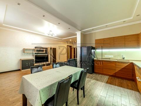 квартира за адресою Лабораторний пров., 6