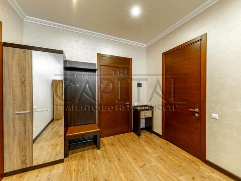 квартира за адресою Лабораторний пров., 6