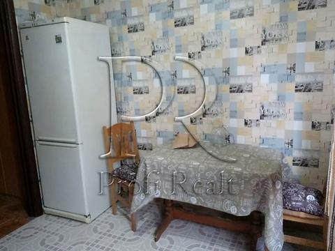 квартира по адресу Вадима Гетьмана ул., 44