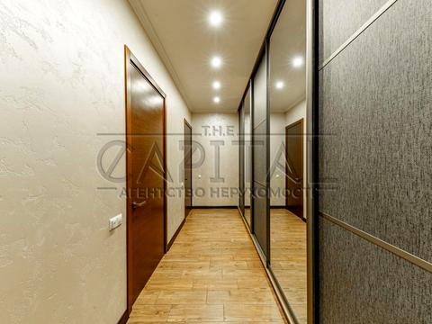 квартира за адресою Лабораторний пров., 6