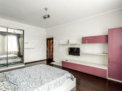 квартира за адресою Тодося Осьмачки вул. (Горького), 48Б